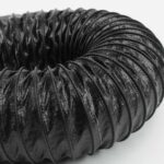 Folia Lutniowinyl B (tkanina pokryta PVC) 