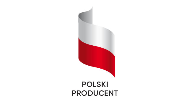 Polish producer